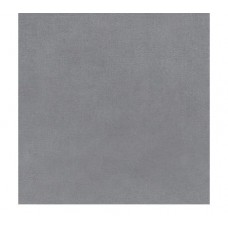 Плитка 33,3*33,3 STANDART GRIS